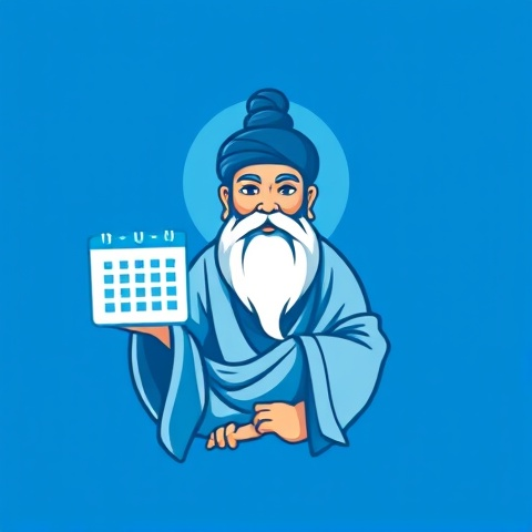 Event Guru